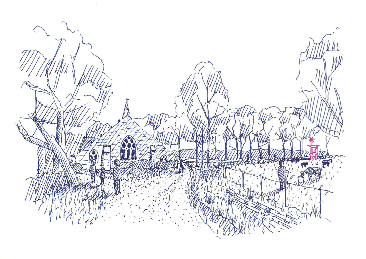 C2101_CROQUIS CHAPPELLE
