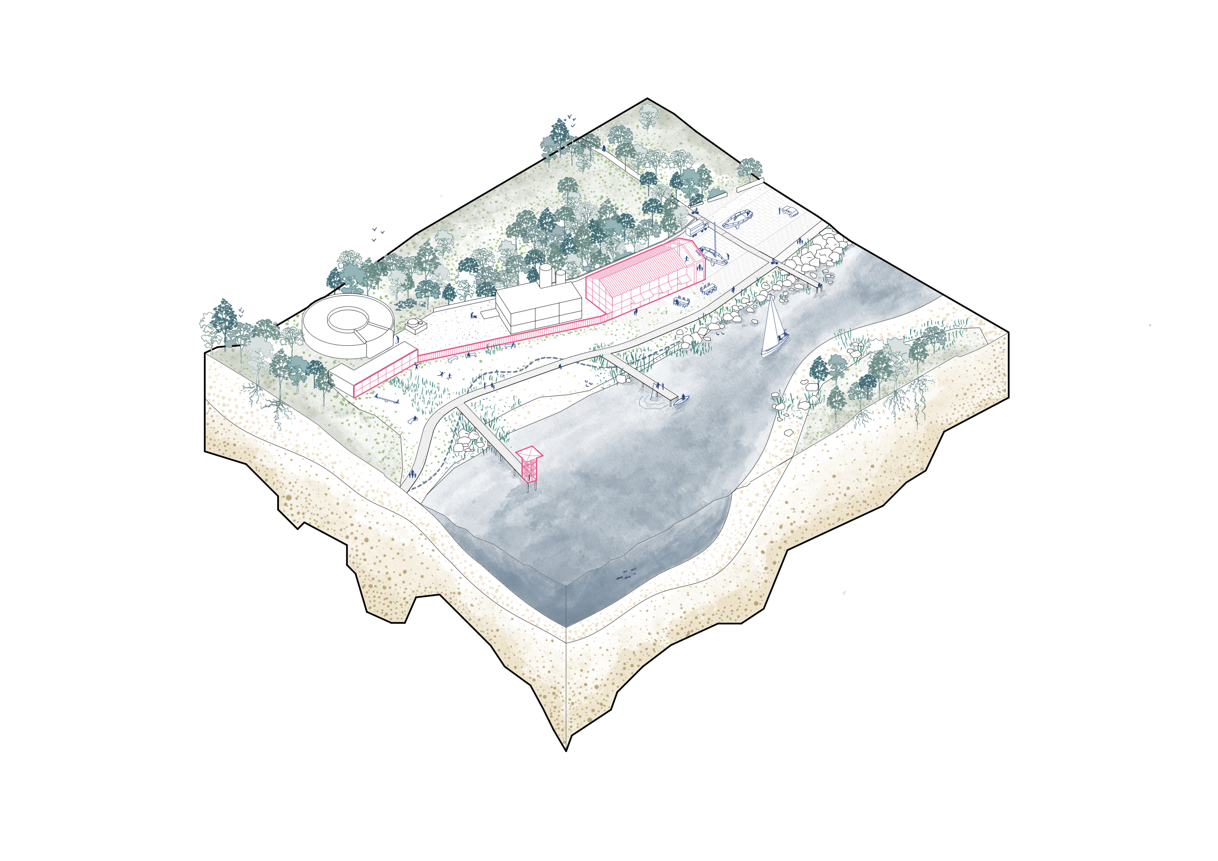 C2101_OBSERVATOIRE RIA