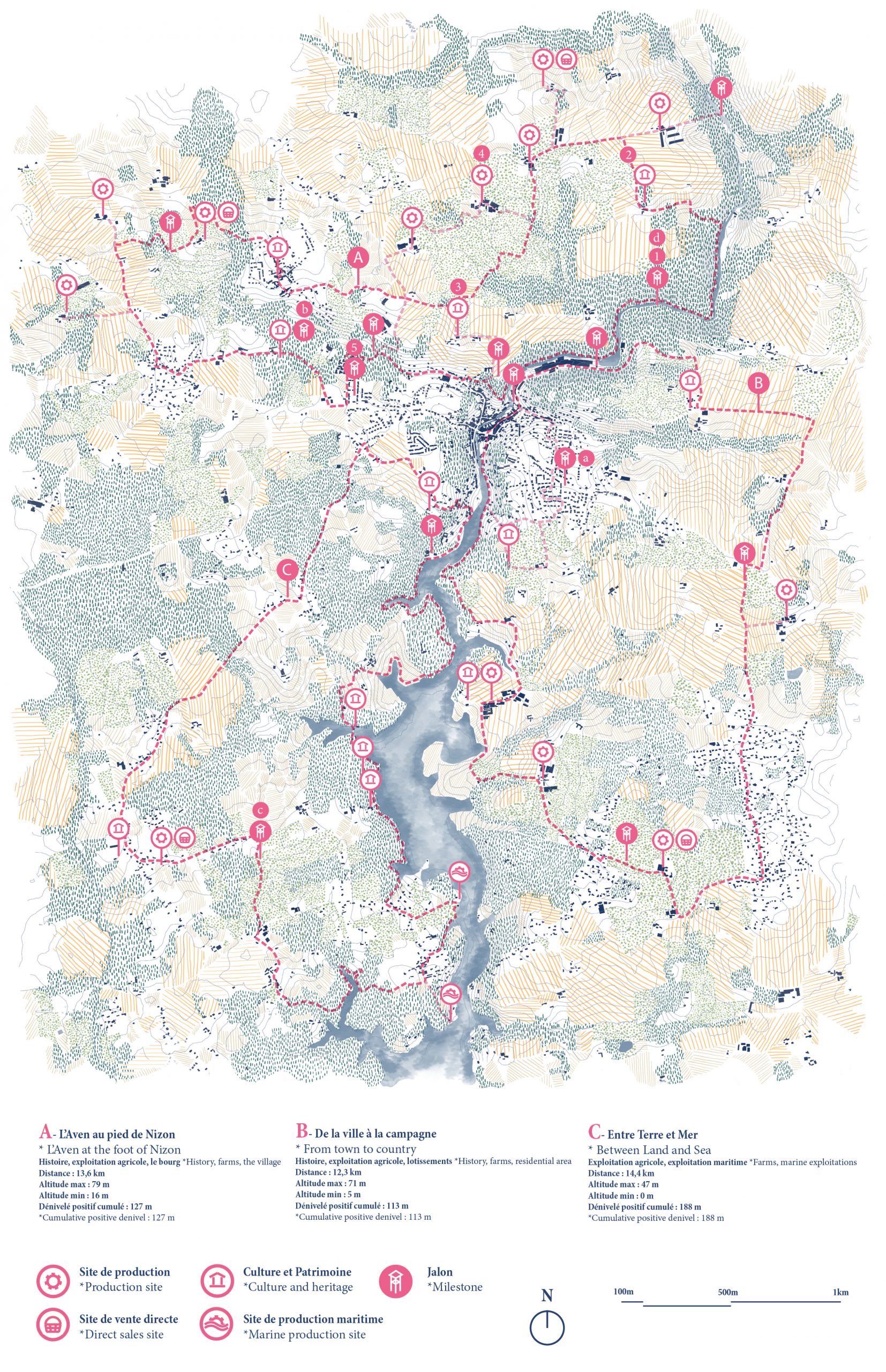 C2101_CARTE_légende