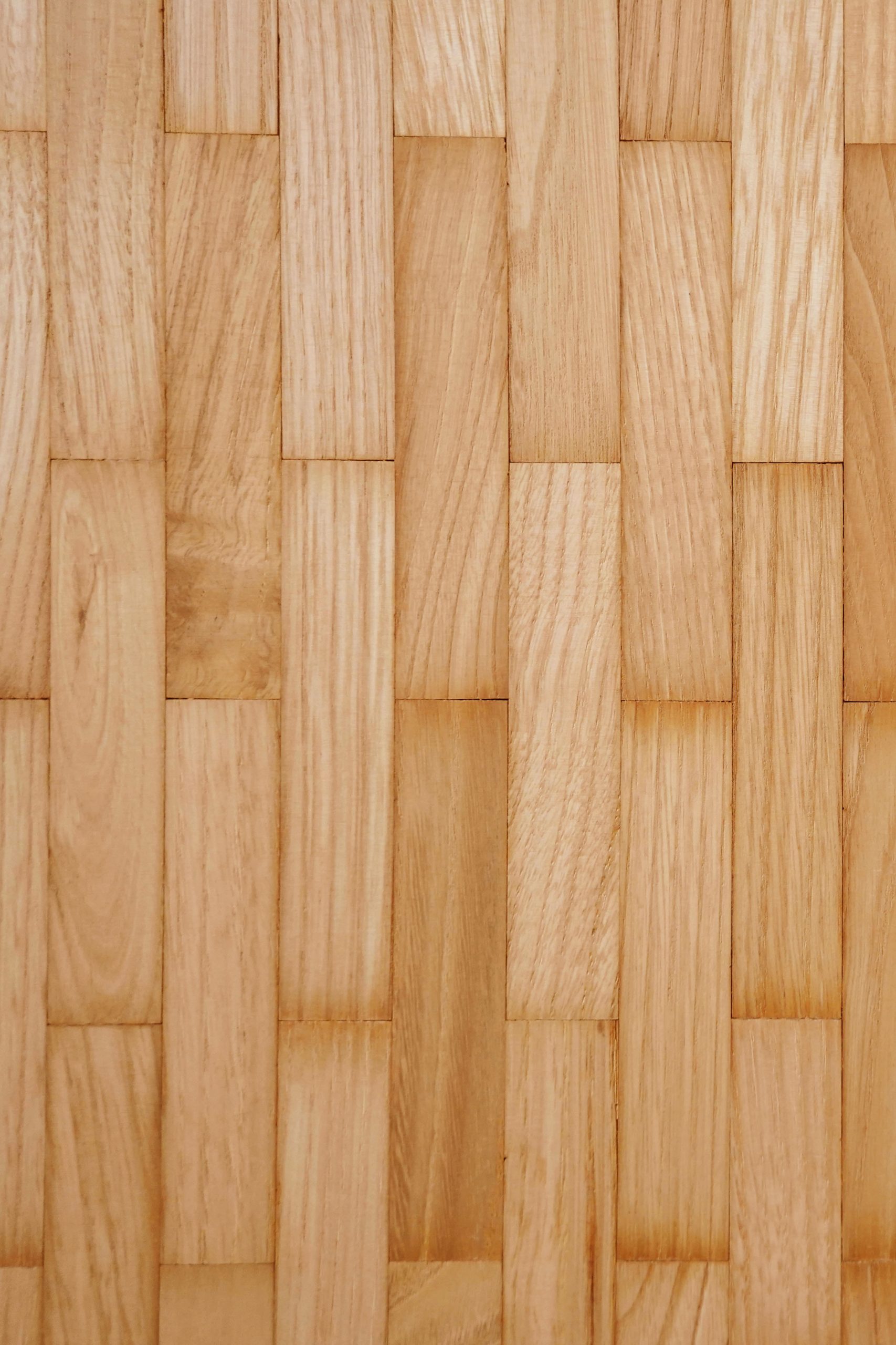 MARQUETERIE_VERTICAL