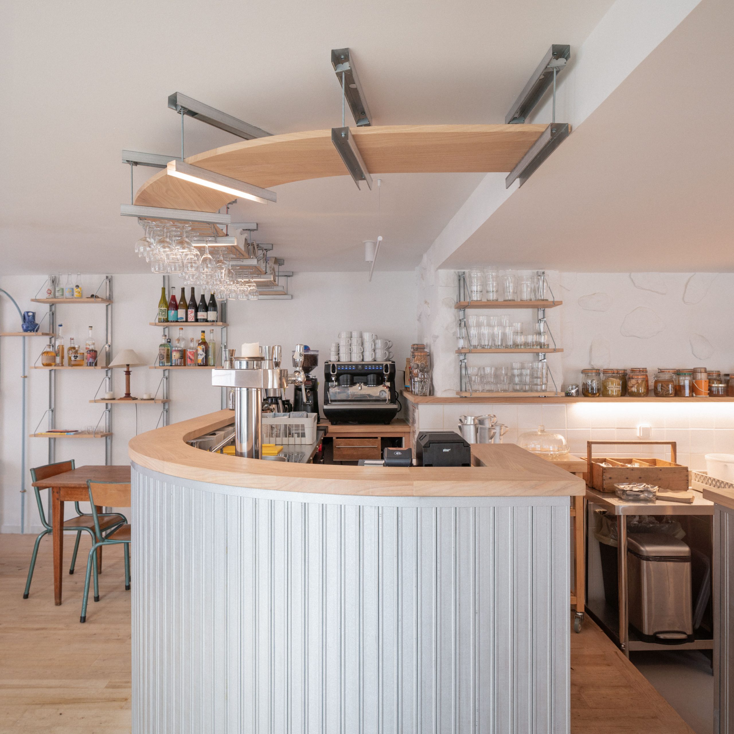 GRENUE_CAFE ENEZ_50% (15bis)