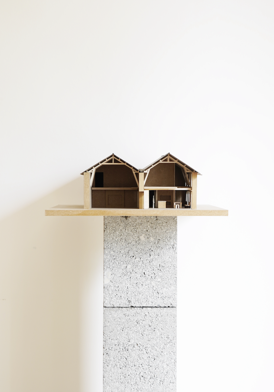 A2302_COM_MAQUETTE ZOOM2