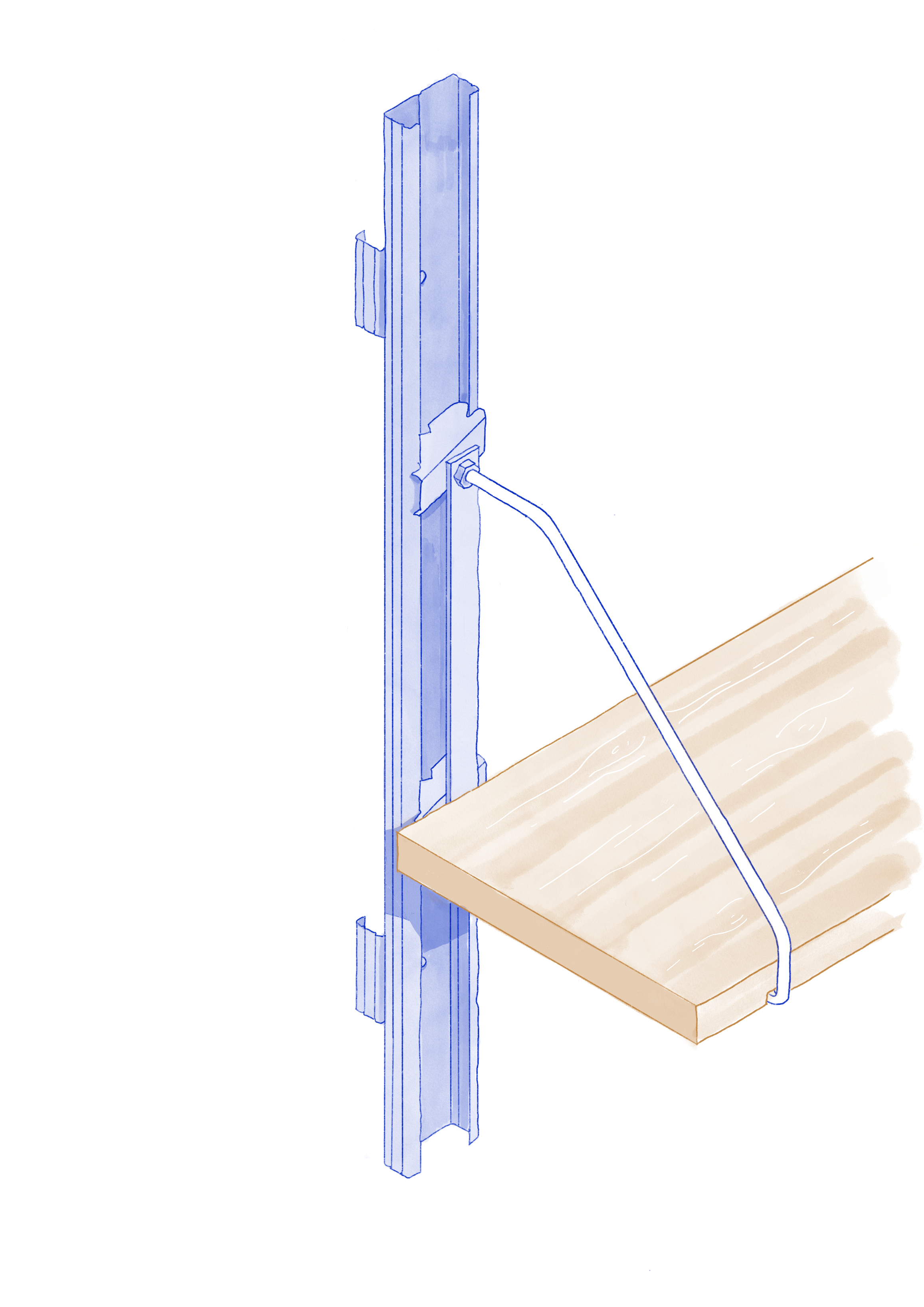 A2403_COM_DETAIL_01