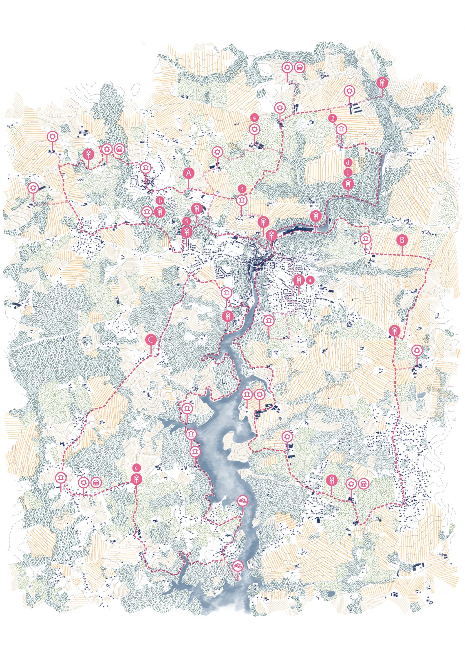 C2101_CARTE