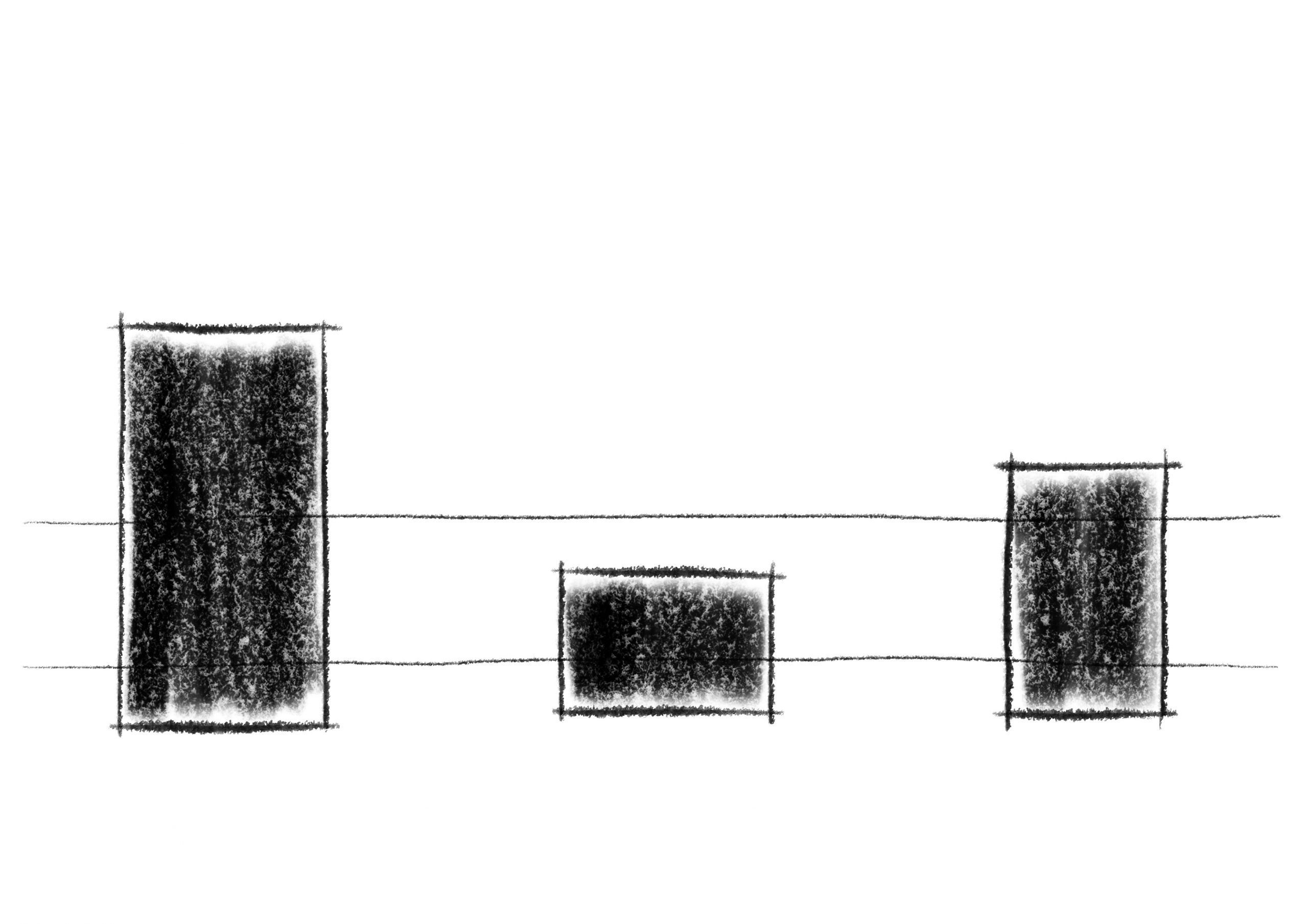 Croquis